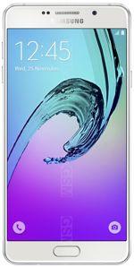 How to root Samsung Galaxy A7 2016 Dual SIM, samsung, galaxy How to root Samsung Galaxy A7 2016 Dual SIM