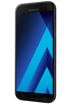 Samsung Galaxy A7 2017 Dual SIM click to zoom