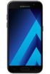 Samsung Galaxy A7 2017 Dual SIM click to zoom
