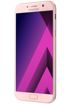 Samsung Galaxy A7 2017 Dual SIM click to zoom