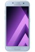 Samsung Galaxy A7 2017 Dual SIM click to zoom