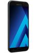 Samsung Galaxy A7 2017 Dual SIM click to zoom