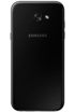 Samsung Galaxy A7 2017 Dual SIM click to zoom