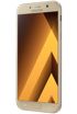 Samsung Galaxy A7 2017 Dual SIM click to zoom