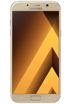 Samsung Galaxy A7 2017 Dual SIM click to zoom