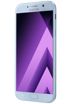 Samsung Galaxy A7 2017 Dual SIM click to zoom
