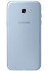 Samsung Galaxy A7 2017 Dual SIM click to zoom