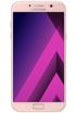 Samsung Galaxy A7 2017 Dual SIM click to zoom
