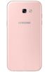 Samsung Galaxy A7 2017 Dual SIM click to zoom