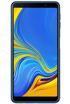 Samsung Galaxy A7 2018 click to zoom
