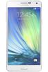 Samsung Galaxy A7 HSPA