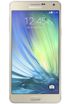 Samsung Galaxy A7 LTE
