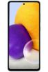 Samsung Galaxy A72 Dual SIM