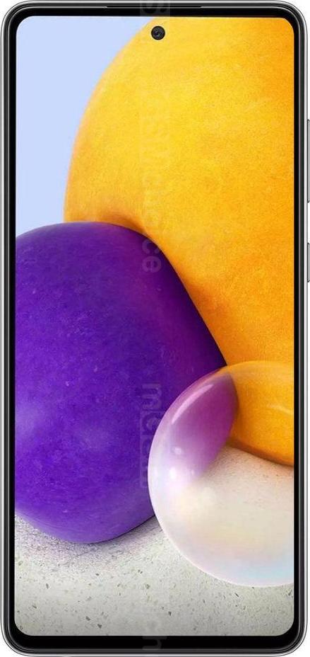 Samsung Galaxy A72 Samsung Galaxy A72