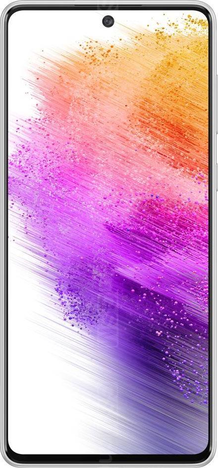 Samsung Galaxy A73 Dual SIM