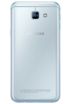 Samsung Galaxy A8 2016 Clicca per vedere l'ingrandimento