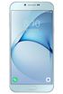 Samsung Galaxy A8 2016