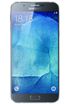 Samsung Galaxy A8 SM-A800S