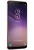 Samsung Galaxy A8+ Dual SIM