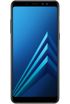 Samsung Galaxy A8+ Haz clic para agrandar