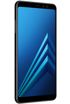 Samsung Galaxy A8+ Haz clic para agrandar