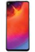 Samsung Galaxy A8s