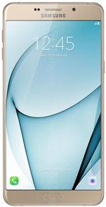 Скачать прошивку на Samsung Galaxy A9 Pro 2016 Dual SIM. Обновление до Android 8, 7.1