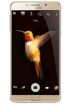 Samsung Galaxy A9 Pro 2016