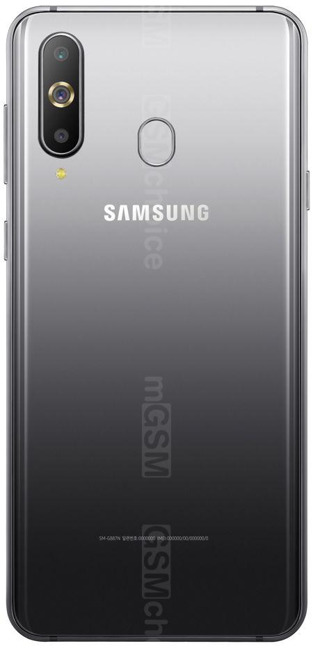 Samsung a9 8 128. Samsung Galaxy s8. Samsung Galaxy a09. Смартфон Samsung Galaxy a8. Самсунг галакси с 8.