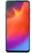 Samsung Galaxy A9 Pro 2019