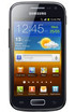 Samsung Galaxy Ace 2
