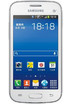 Samsung Galaxy Ace 3 S7278U