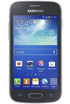 Samsung Galaxy Ace 3