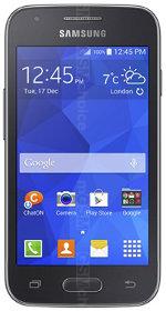 How to root Samsung Galaxy Ace 4 3G, samsung, galaxy, Power button How to root Samsung Galaxy Ace 4 3G