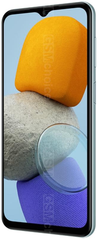 Samsung Galaxy Buddy2 本体T0103 Samsung Galaxy Buddy2 本体T0103 スマートフォン本体