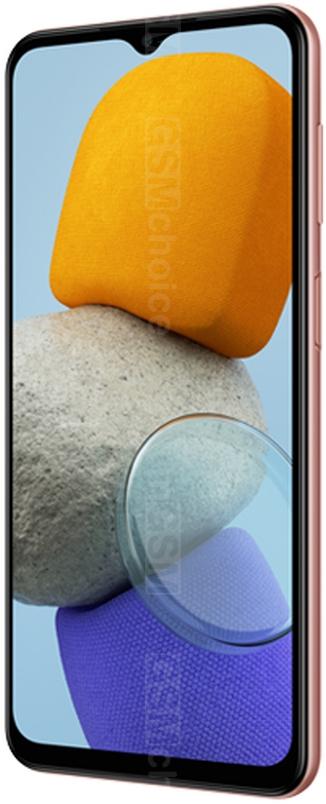 Samsung Galaxy Buddy 2 SM-M236L, Samsung Buddy 2 technical