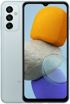 Samsung Galaxy Buddy 2