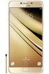Samsung Galaxy C7 SM-C7000 click to zoom