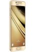 Samsung Galaxy C7 SM-C7000 click to zoom