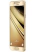 Samsung Galaxy C7 SM-C7000