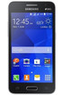 Samsung Galaxy Core 2 Duos
