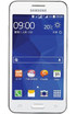 Samsung Galaxy Core 2 G3556D