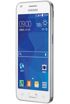 Samsung Galaxy Core 2 G3558 Нажмите чтобы увеличить