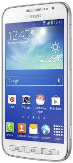 How to root Karbonn Mobiles A5 Star, Android, karbonn, mobiles How to root Karbonn Mobiles A5 Star