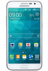 Samsung Galaxy Core Max Samsung Galaxy Core Max