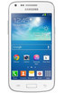 Samsung Galaxy Core Plus