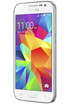 Samsung Galaxy Core Prime Duos
