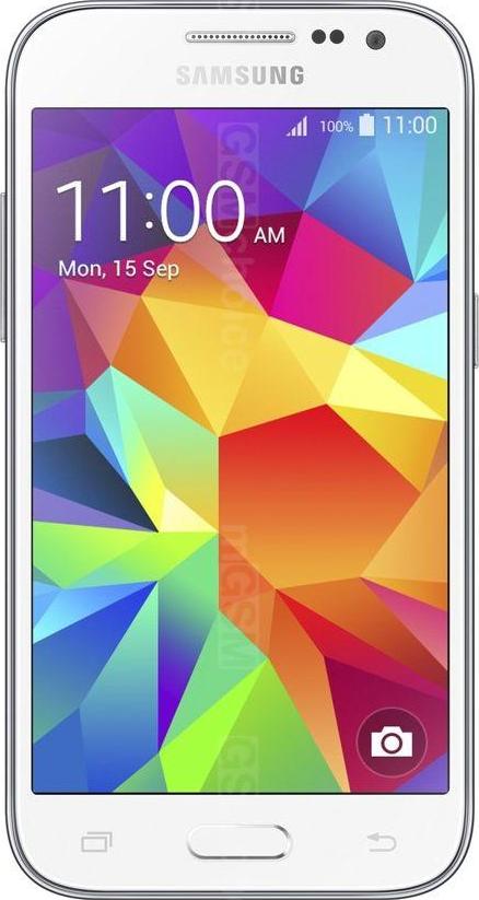 Samsung Galaxy Core Prime VE LTE