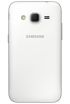 Samsung Galaxy Core Prime VE click to zoom