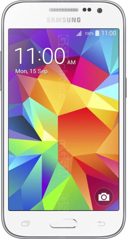 Samsung Galaxy Core Prime Samsung Galaxy Core Prime